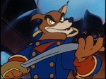 Image Super Baloo : Plunder and Lightning (1)
