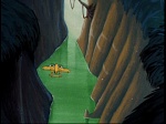 Image TaleSpin