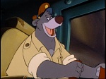 Image TaleSpin
