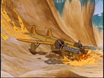 Image Super Baloo : Plunder and Lightning (1)