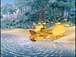 Image Super Baloo : Plunder and Lightning (1)