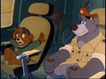 Image Super Baloo : Plunder and Lightning (1)