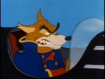 Image TaleSpin