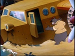 Image TaleSpin