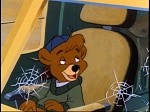 Image TaleSpin