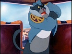 Image TaleSpin