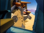TaleSpin picture