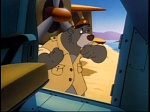 Image TaleSpin