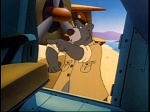 Image TaleSpin