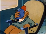 Image TaleSpin