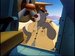 Image TaleSpin