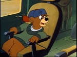 Image TaleSpin