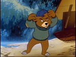 Image TaleSpin