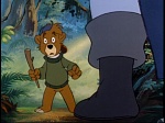 Image TaleSpin