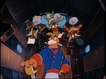 Image TaleSpin