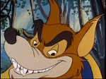 Image TaleSpin