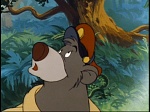 Image TaleSpin