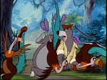 Image TaleSpin