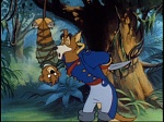 Image TaleSpin