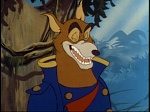 Image Super Baloo : Plunder and Lightning (1)