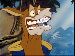 Image TaleSpin
