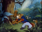 Image TaleSpin