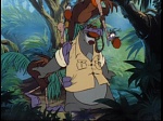 Image TaleSpin