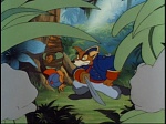 Image TaleSpin