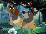 Image TaleSpin