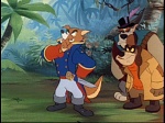 Image TaleSpin