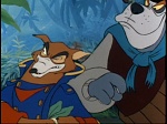 Image TaleSpin