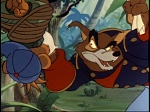Image Super Baloo : Plunder and Lightning (1)