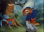 Image TaleSpin