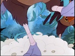 Image TaleSpin