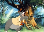 Image Super Baloo : Plunder and Lightning (1)