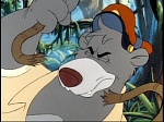 Image TaleSpin