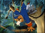 Image TaleSpin