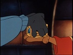 Image TaleSpin