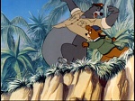 Image TaleSpin