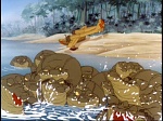 Image TaleSpin