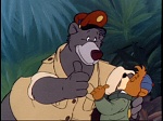 Image TaleSpin