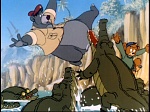 Image TaleSpin