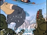 Image TaleSpin