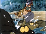 Image TaleSpin
