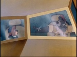 Image TaleSpin