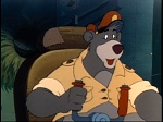 Image TaleSpin