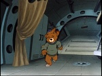 Image TaleSpin