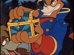 Image TaleSpin