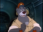 Image TaleSpin