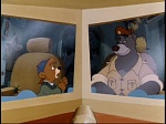 TaleSpin : Plunder and Lightning (1) picture